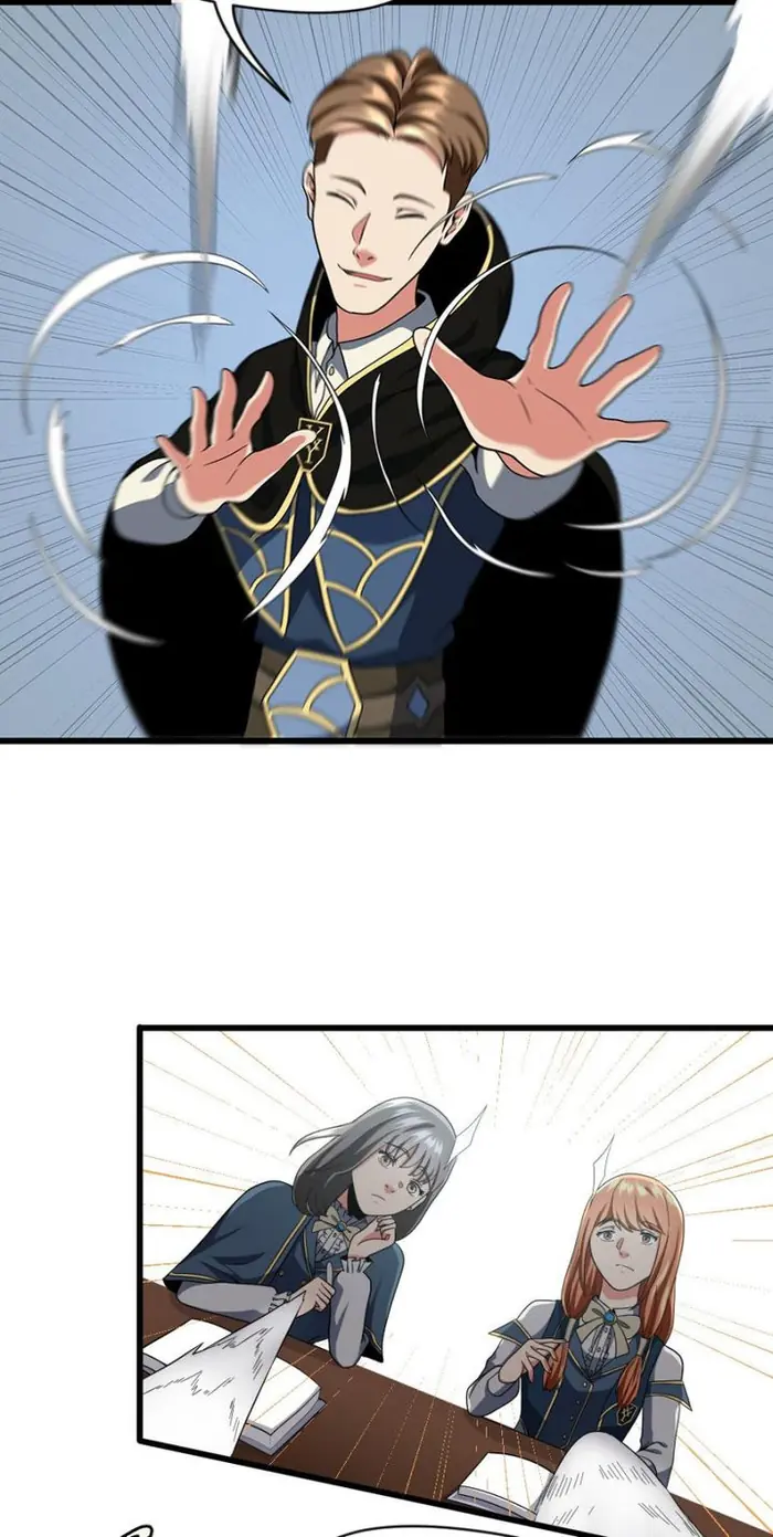The Beginning After the End Chapter 92 image 24_optimized